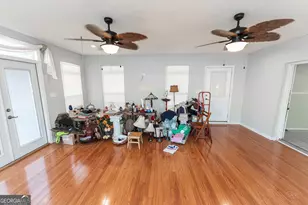 414 Pine Glen Dr, Albany, GA 31705 - Photo 13