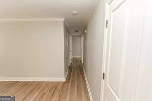 414 Pine Glen Dr, Albany, GA 31705 - Photo 25