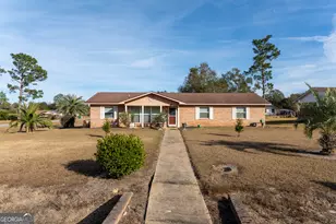 414 Pine Glen Dr, Albany, GA 31705 - Photo 43