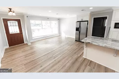 414 Pine Glen Drive, Albany, GA 31705 - Photo 21