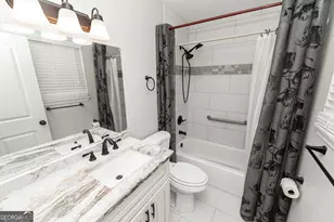 414 Pine Glen Dr, Albany, GA 31705 - Photo 37