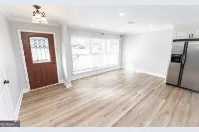 414 Pine Glen Drive, Albany, GA 31705 - Photo 23