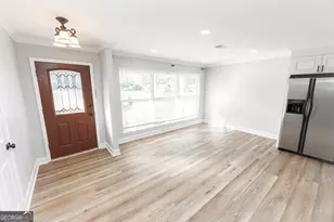 414 Pine Glen Dr, Albany, GA 31705 - Photo 23