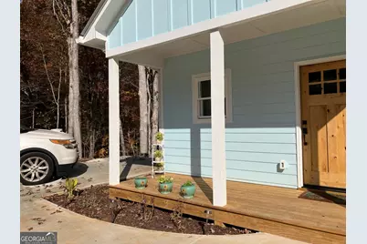 1415 Calhoun Road, Dahlonega, GA 30533 - Photo 21