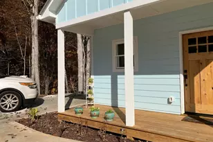 1415 Calhoun Rd, Dahlonega, GA 30533 - Photo 21