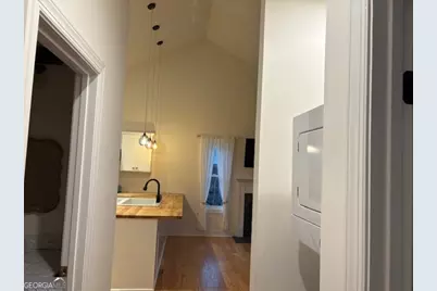1415 Calhoun Road, Dahlonega, GA 30533 - Photo 35