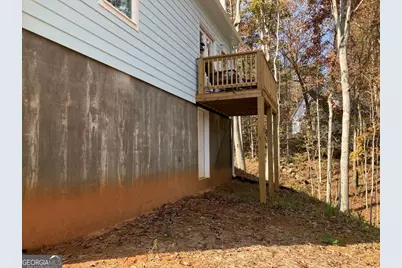 1415 Calhoun Road, Dahlonega, GA 30533 - Photo 33