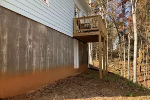 1415 Calhoun Rd, Dahlonega, GA 30533 - Photo 33