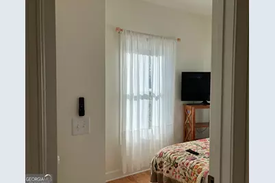 1415 Calhoun Road, Dahlonega, GA 30533 - Photo 25