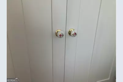 1415 Calhoun Road, Dahlonega, GA 30533 - Photo 29