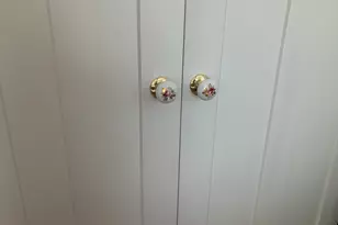 1415 Calhoun Rd, Dahlonega, GA 30533 - Photo 29