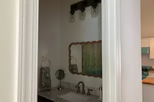 1415 Calhoun Rd, Dahlonega, GA 30533 - Photo 23