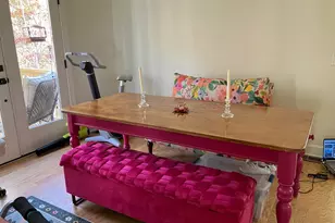 1415 Calhoun Rd, Dahlonega, GA 30533 - Photo 15