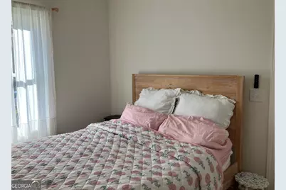 1415 Calhoun Road, Dahlonega, GA 30533 - Photo 27