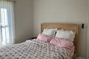 1415 Calhoun Rd, Dahlonega, GA 30533 - Photo 27