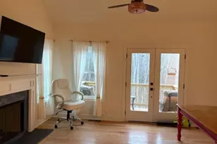 1415 Calhoun Rd, Dahlonega, GA 30533 - Photo 5