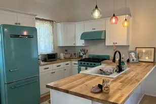 1415 Calhoun Rd, Dahlonega, GA 30533 - Photo 3