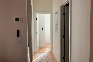 1415 Calhoun Rd, Dahlonega, GA 30533 - Photo 17