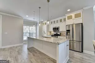 1327 Faircrest Wy, Suwanee, GA 30024 - Photo 11