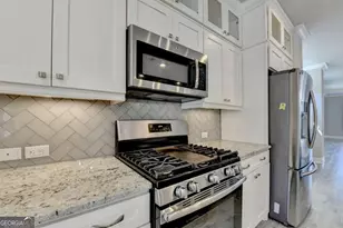 1327 Faircrest Wy, Suwanee, GA 30024 - Photo 15