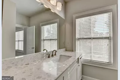 1327 Faircrest Way, Suwanee, GA 30024 - Photo 51