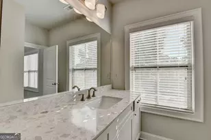 1327 Faircrest Wy, Suwanee, GA 30024 - Photo 51