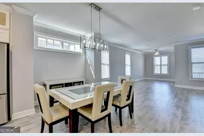 1327 Faircrest Way, Suwanee, GA 30024 - Photo 17