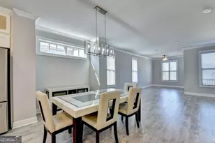 1327 Faircrest Wy, Suwanee, GA 30024 - Photo 17