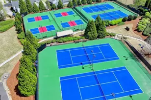 1327 Faircrest Wy, Suwanee, GA 30024 - Photo 79