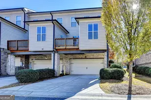 1327 Faircrest Wy, Suwanee, GA 30024 - Photo 67