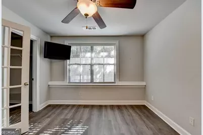 1327 Faircrest Way, Suwanee, GA 30024 - Photo 57