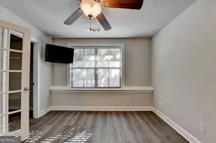 1327 Faircrest Wy, Suwanee, GA 30024 - Photo 57