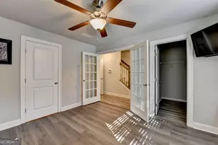 1327 Faircrest Wy, Suwanee, GA 30024 - Photo 59