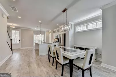 1327 Faircrest Way, Suwanee, GA 30024 - Photo 19