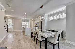 1327 Faircrest Wy, Suwanee, GA 30024 - Photo 19