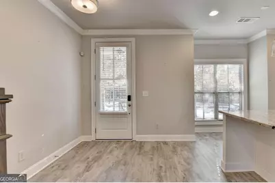 1327 Faircrest Way, Suwanee, GA 30024 - Photo 5