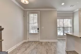 1327 Faircrest Wy, Suwanee, GA 30024 - Photo 5