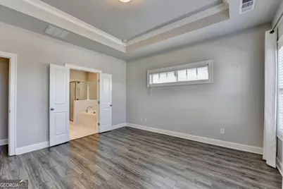 1327 Faircrest Way, Suwanee, GA 30024 - Photo 39