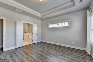 1327 Faircrest Wy, Suwanee, GA 30024 - Photo 39