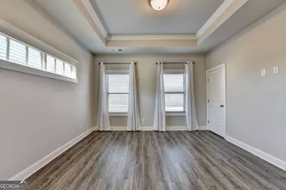 1327 Faircrest Way, Suwanee, GA 30024 - Photo 35