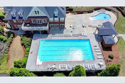 1327 Faircrest Way, Suwanee, GA 30024 - Photo 75