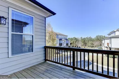 1327 Faircrest Way, Suwanee, GA 30024 - Photo 63