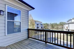 1327 Faircrest Wy, Suwanee, GA 30024 - Photo 63