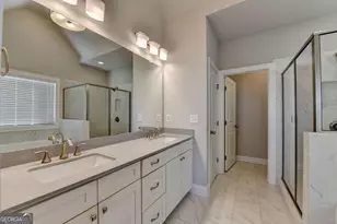 1327 Faircrest Wy, Suwanee, GA 30024 - Photo 41