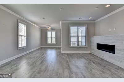 1327 Faircrest Way, Suwanee, GA 30024 - Photo 21