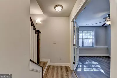 1327 Faircrest Way, Suwanee, GA 30024 - Photo 55