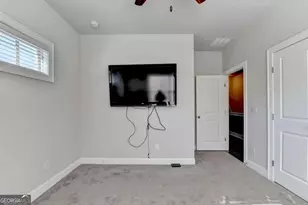 1327 Faircrest Wy, Suwanee, GA 30024 - Photo 49