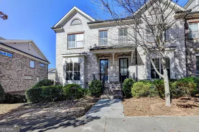 1327 Faircrest Way, Suwanee, GA 30024 - Photo 3