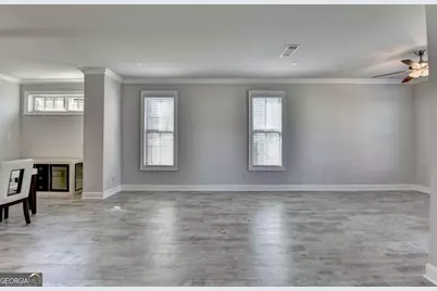 1327 Faircrest Way, Suwanee, GA 30024 - Photo 27