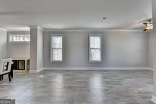 1327 Faircrest Wy, Suwanee, GA 30024 - Photo 27